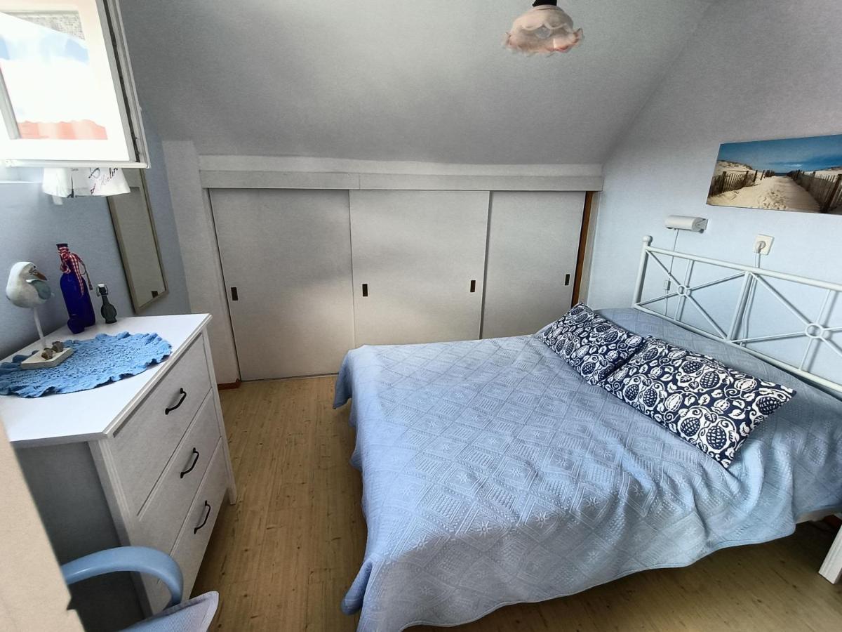 Kardos Residence Шіофок Екстер'єр фото